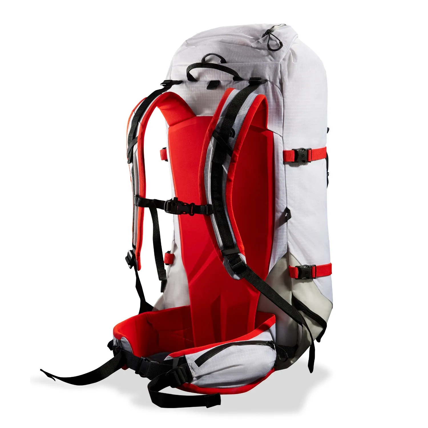 MOCHILA MONTAÑA PHANTOM 38 UNISEX