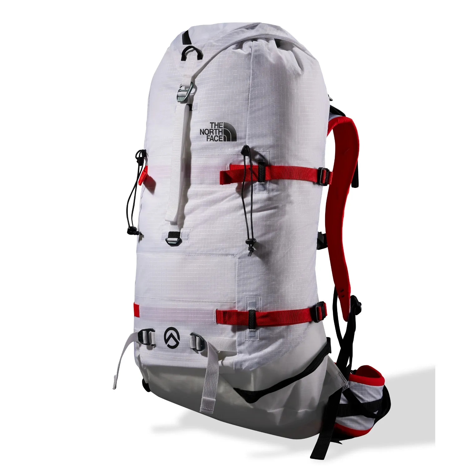 MOCHILA MONTAÑA PHANTOM 38 UNISEX