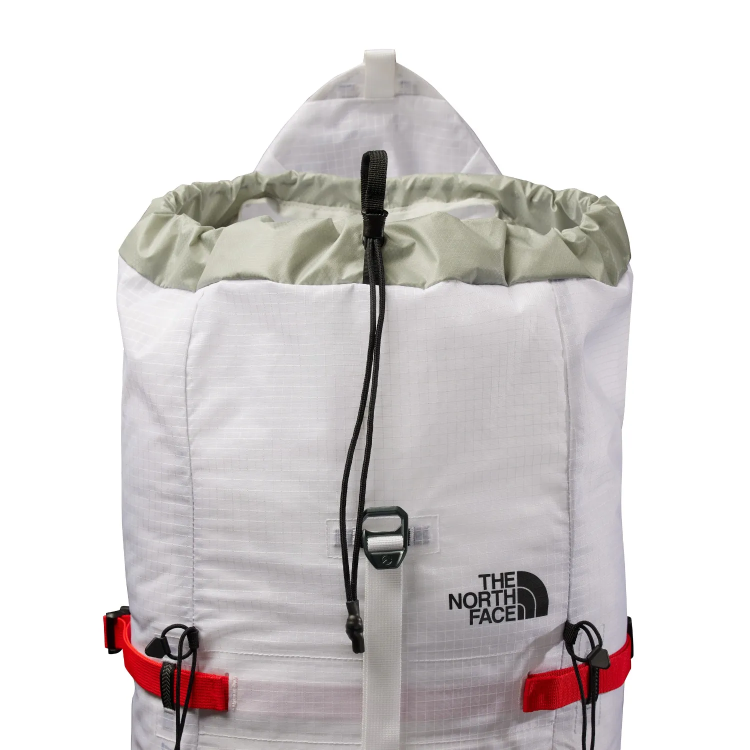 MOCHILA MONTAÑA PHANTOM 38 UNISEX