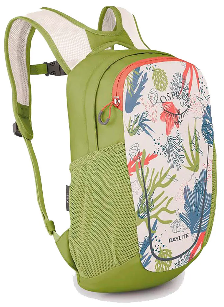 Mochila osprey Daylite Kids