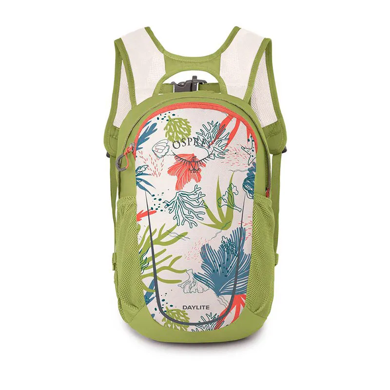 Mochila osprey Daylite Kids