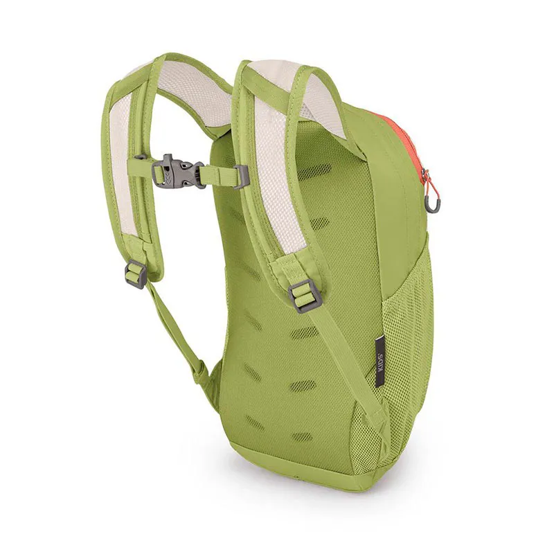 Mochila osprey Daylite Kids