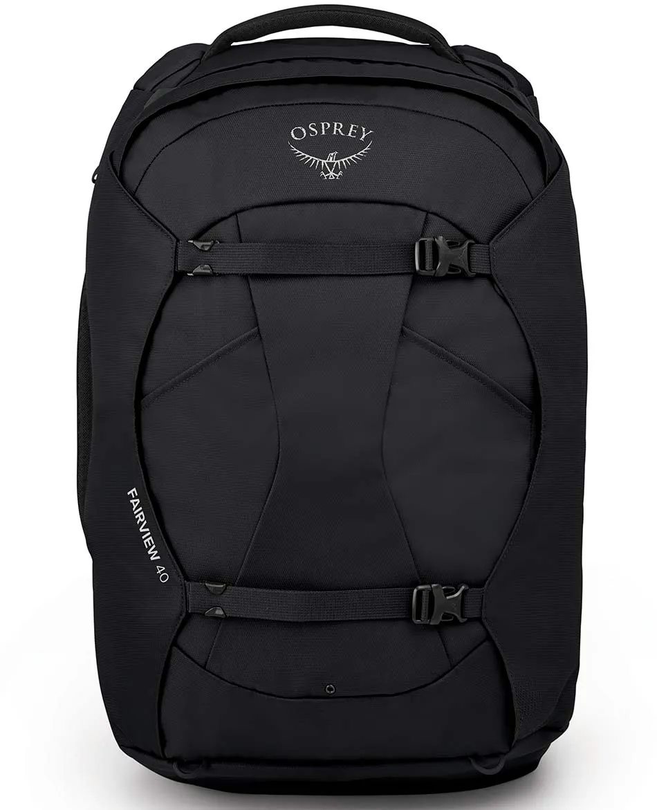 MOCHILA OSPREY FAIRVIEW 40 LITROS
