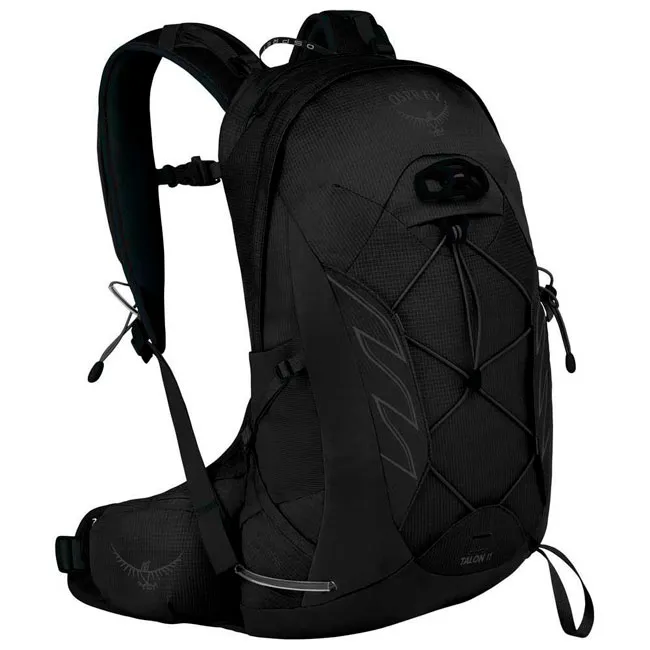 Mochila osprey Talon 11  S/M