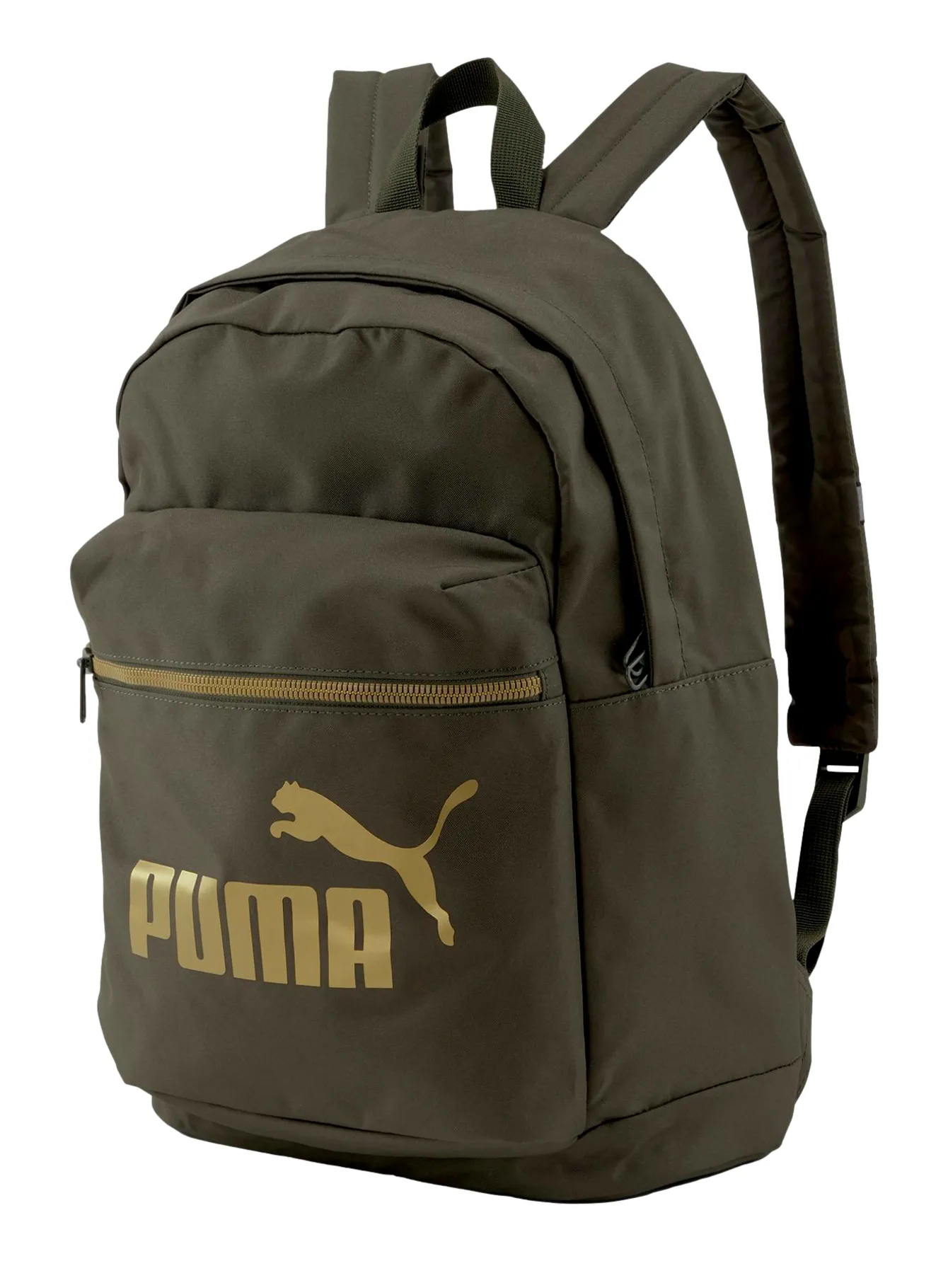 Mochila Puma Core Base