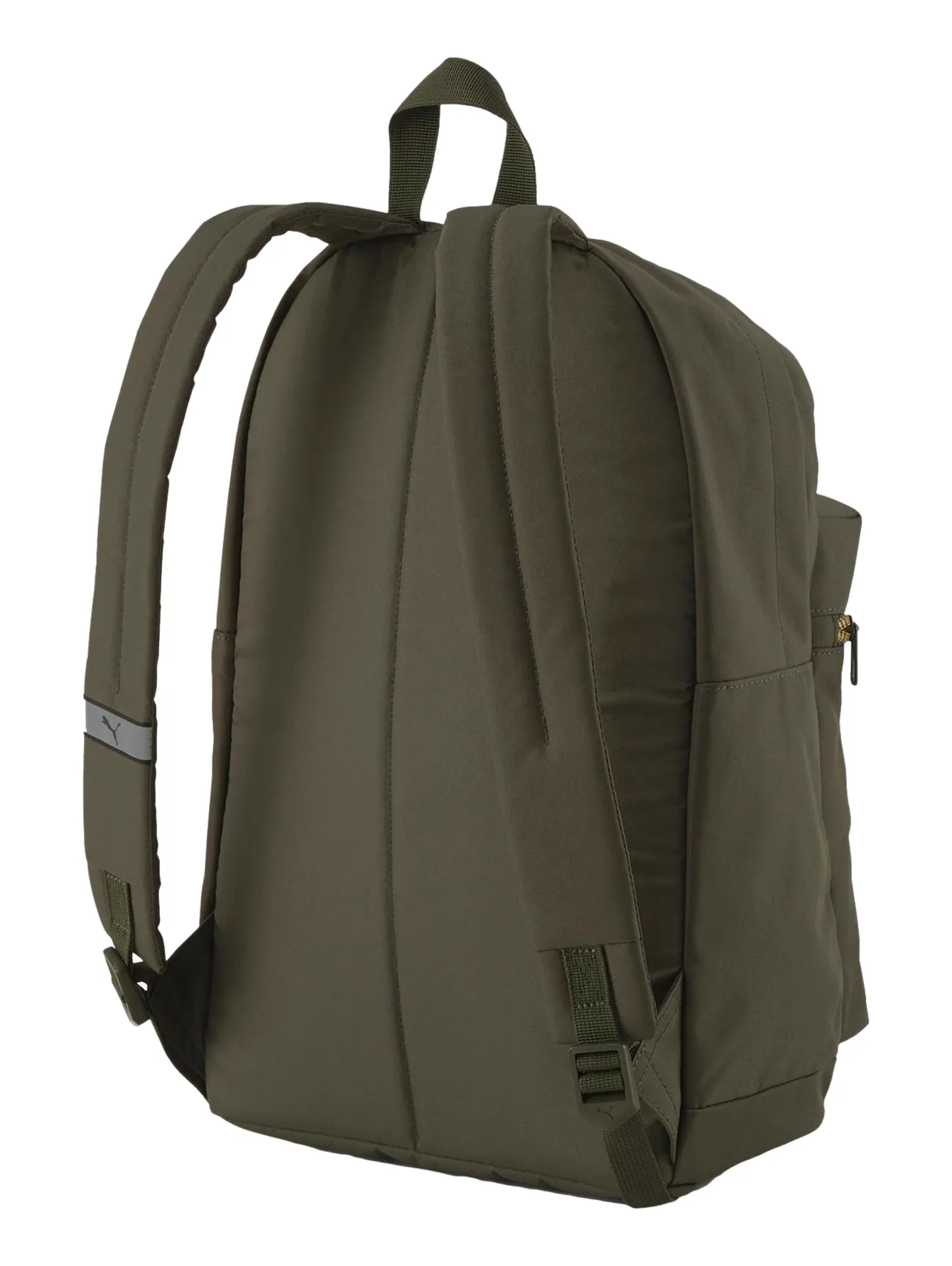 Mochila Puma Core Base