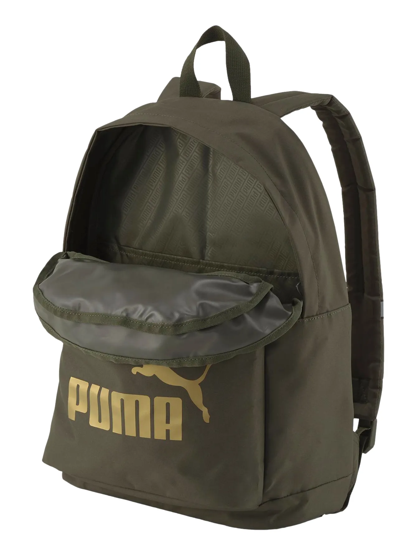 Mochila Puma Core Base