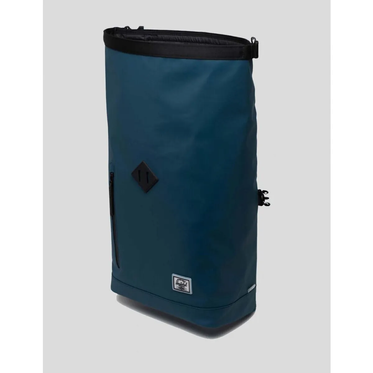 MOCHILA  WEATHER RESISTANT ROLL TOP  REFLECTING POND