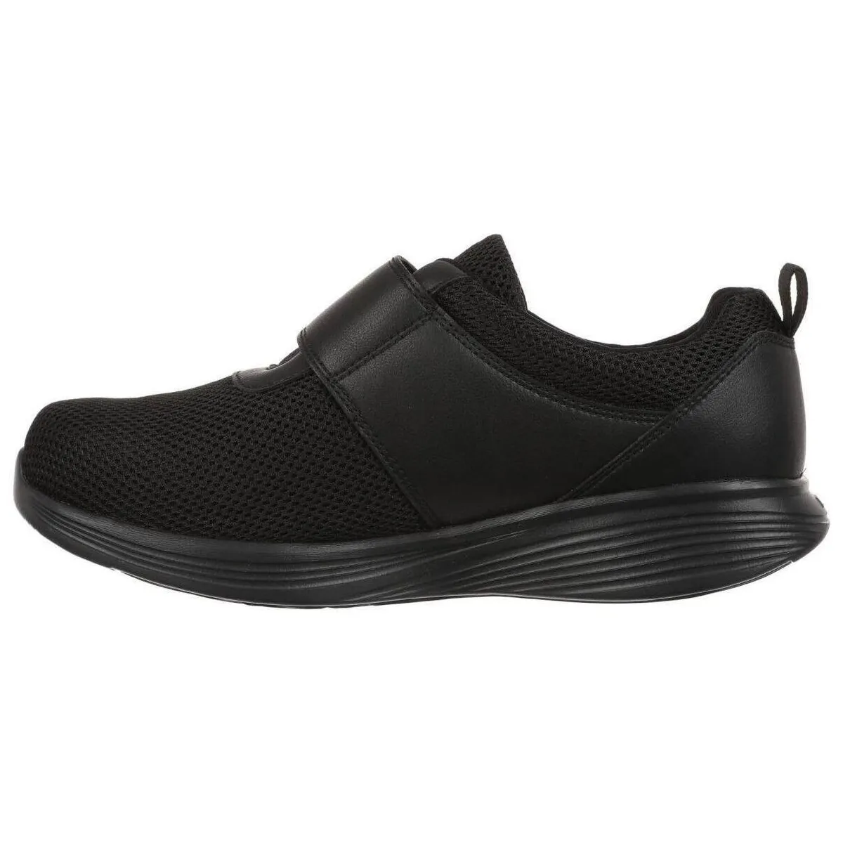 MODENA DE ACACIA VELCRO