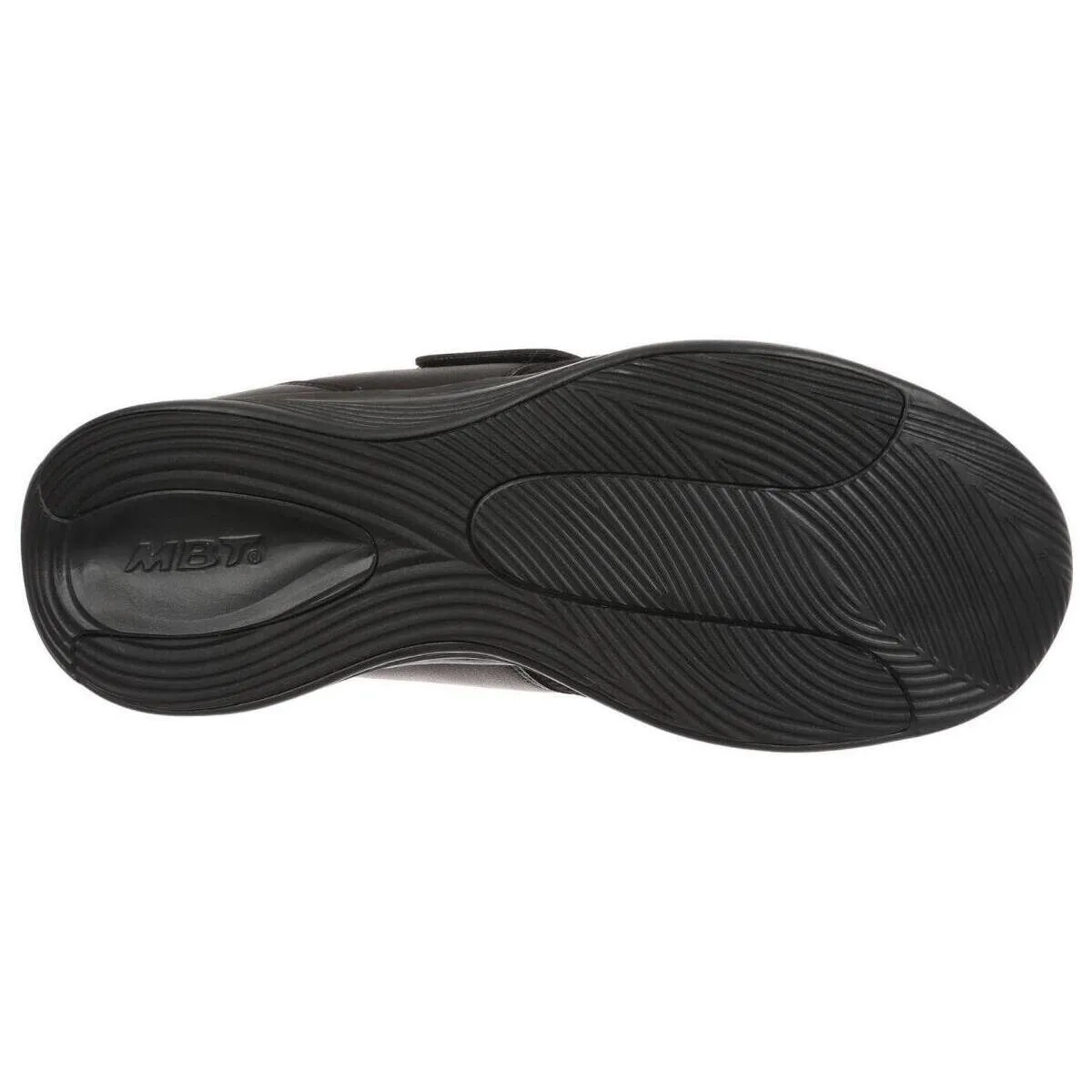 MODENA DE ACACIA VELCRO