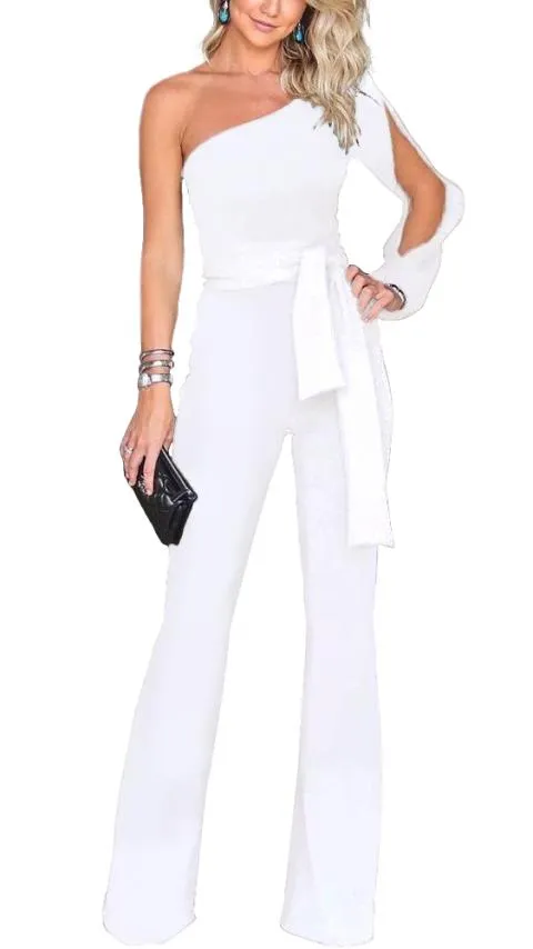 MONO CHARLEE  BLANCO