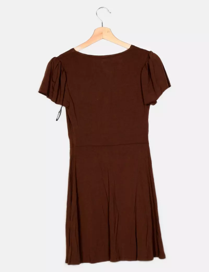 MORGAN Vestido casual