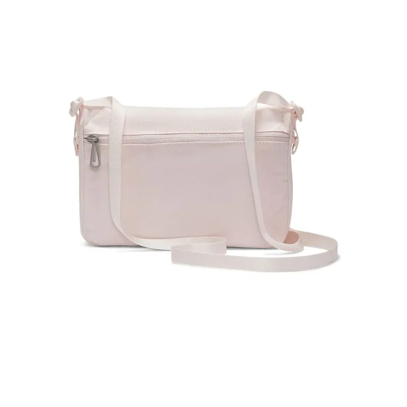 Morral Urbanas Mujer Nike Nsw Futura 3