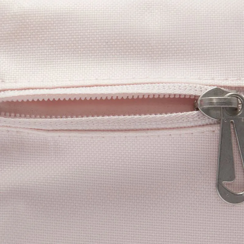 Morral Urbanas Mujer Nike Nsw Futura 3