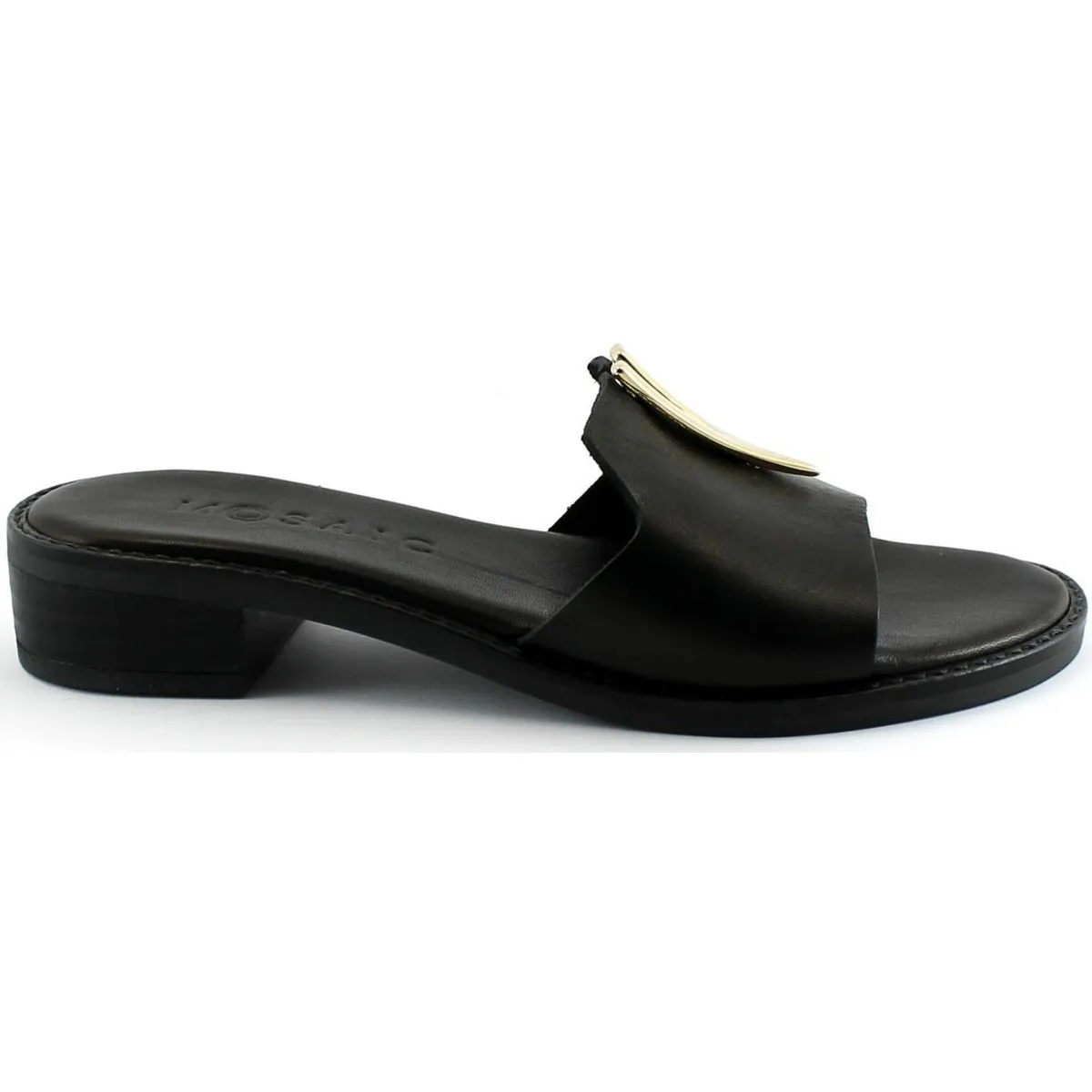 MOSE22BN1720BL