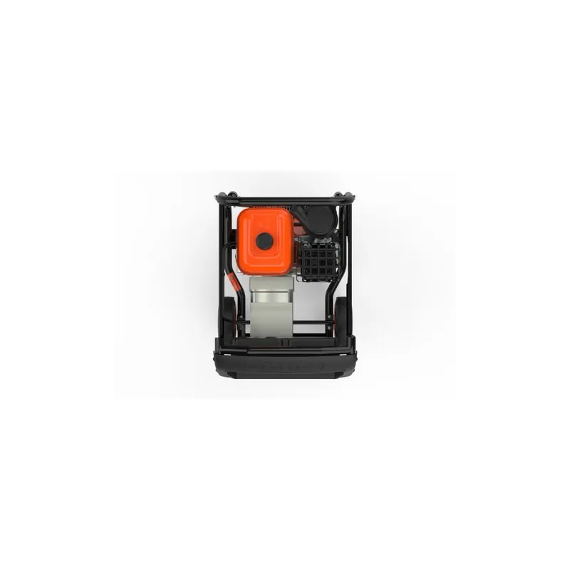 Motosoldadora Genergy TIMANFAYA | 6500 W
