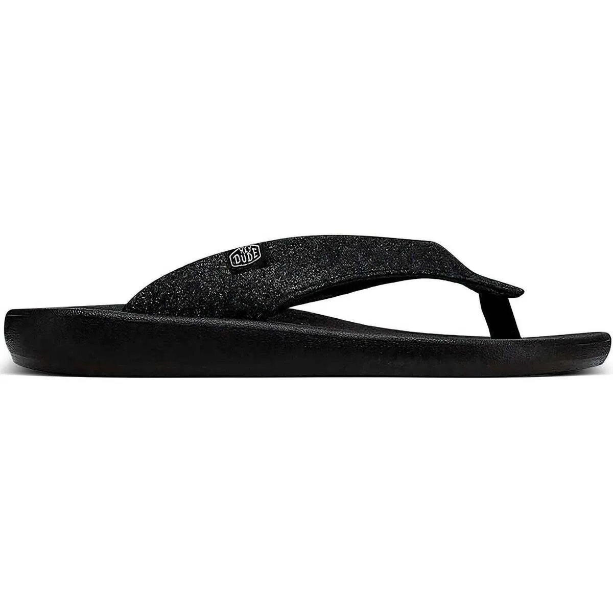 mujer chanclas Meg