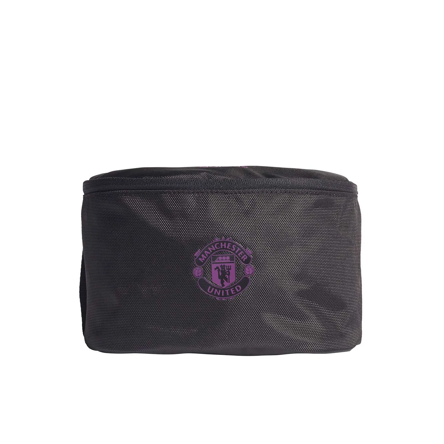 Neceser adidas Manchester United