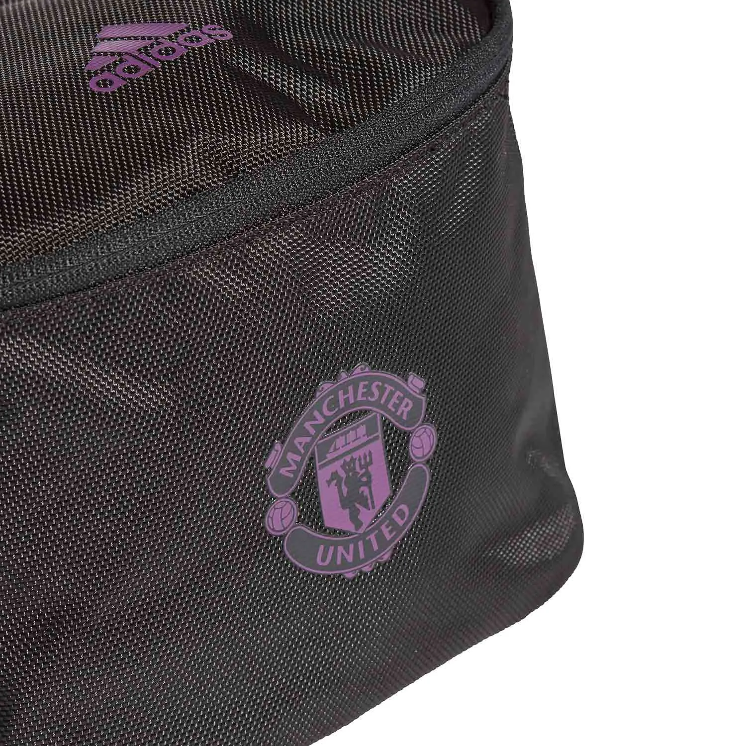 Neceser adidas Manchester United