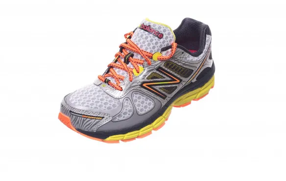 NEW BALANCE M860 RUNNING NBX STABILITY