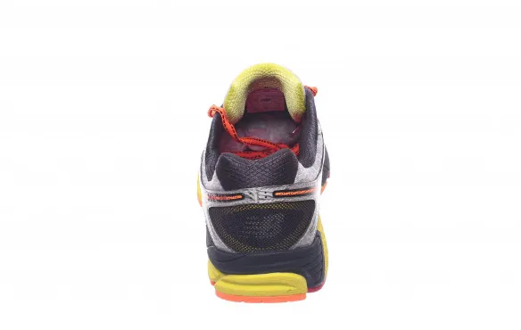 NEW BALANCE M860 RUNNING NBX STABILITY