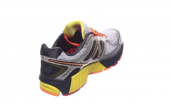 NEW BALANCE M860 RUNNING NBX STABILITY