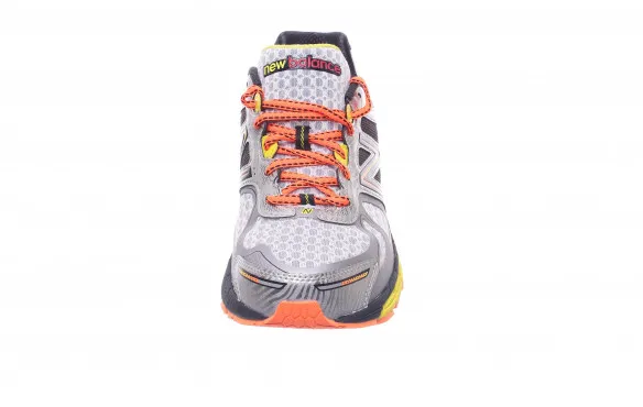 NEW BALANCE M860 RUNNING NBX STABILITY