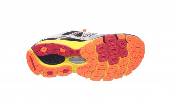 NEW BALANCE M860 RUNNING NBX STABILITY
