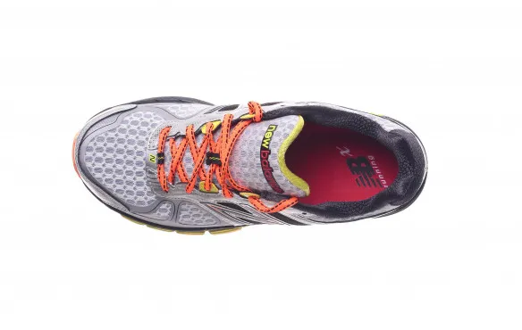 NEW BALANCE M860 RUNNING NBX STABILITY
