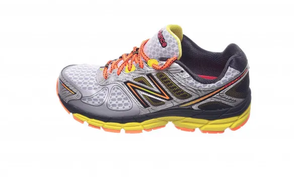 NEW BALANCE M860 RUNNING NBX STABILITY