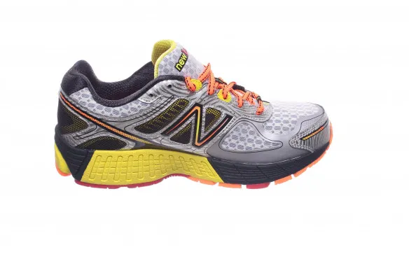 NEW BALANCE M860 RUNNING NBX STABILITY