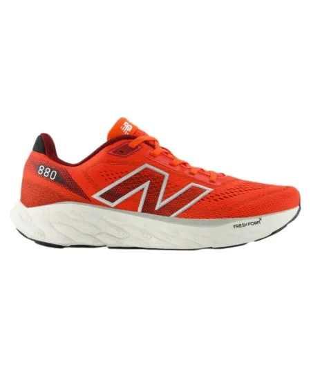 NEW BALANCE M880V14