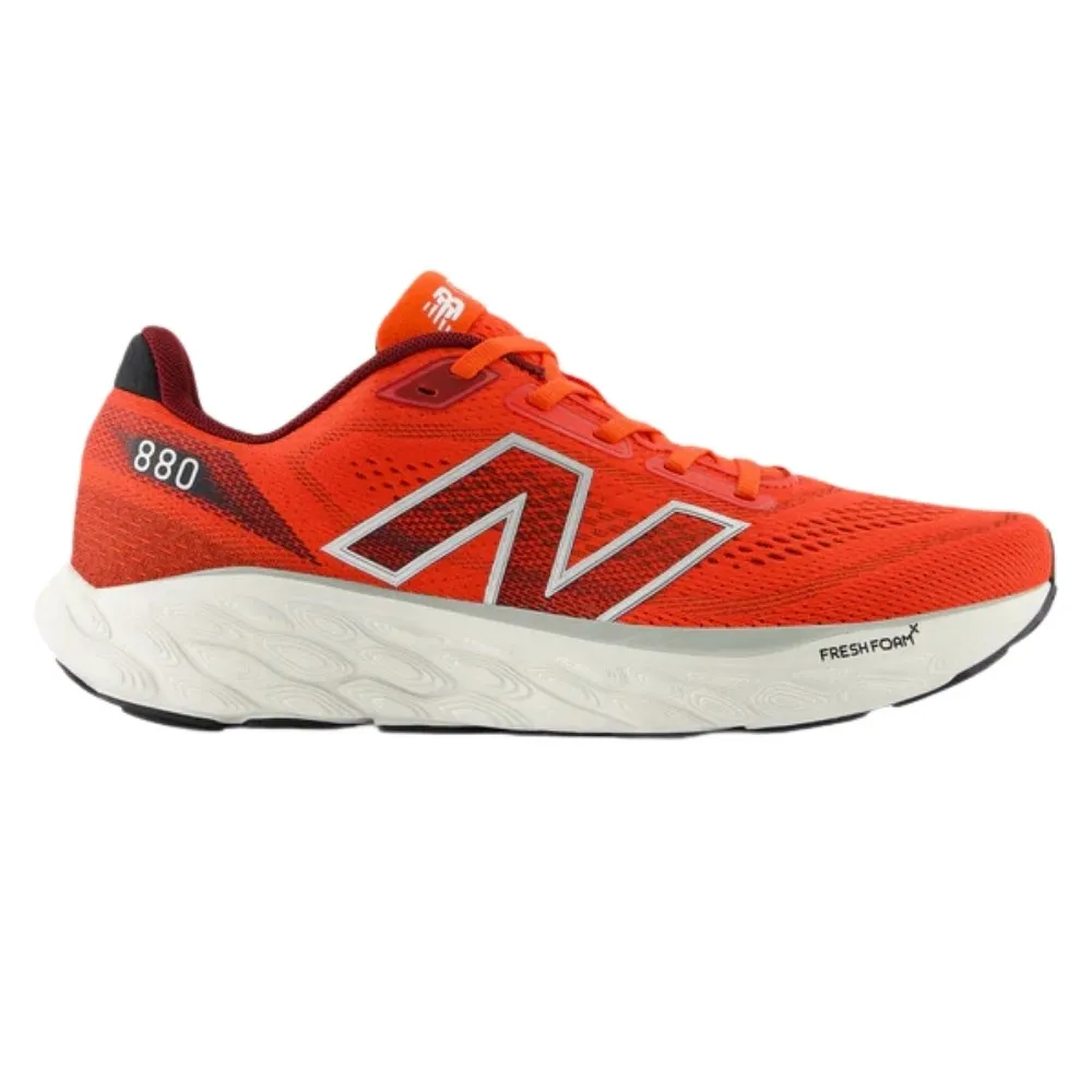 NEW BALANCE M880V14