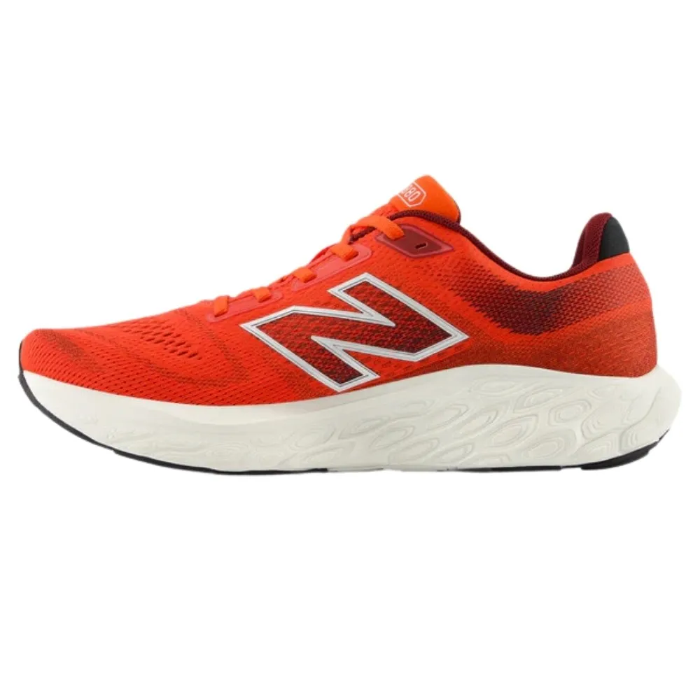 NEW BALANCE M880V14