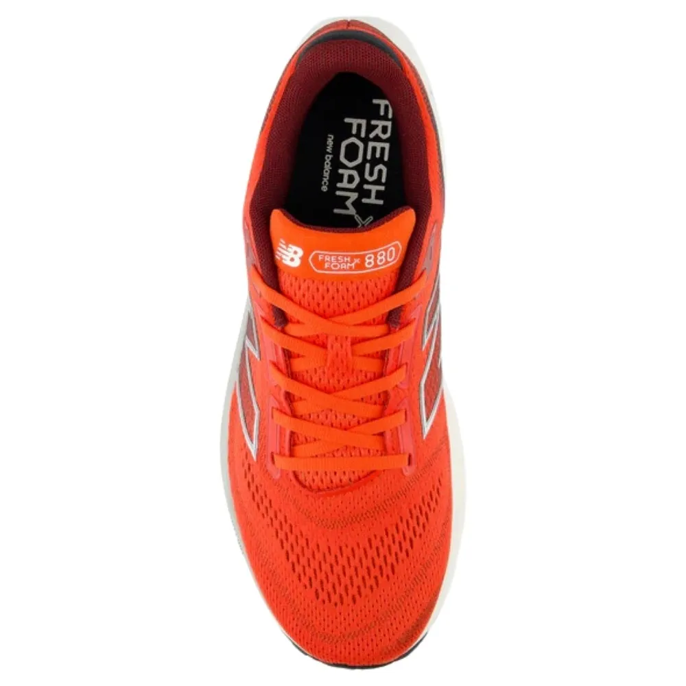 NEW BALANCE M880V14