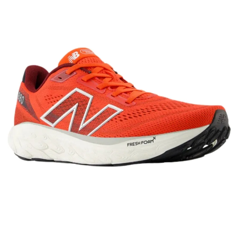 NEW BALANCE M880V14