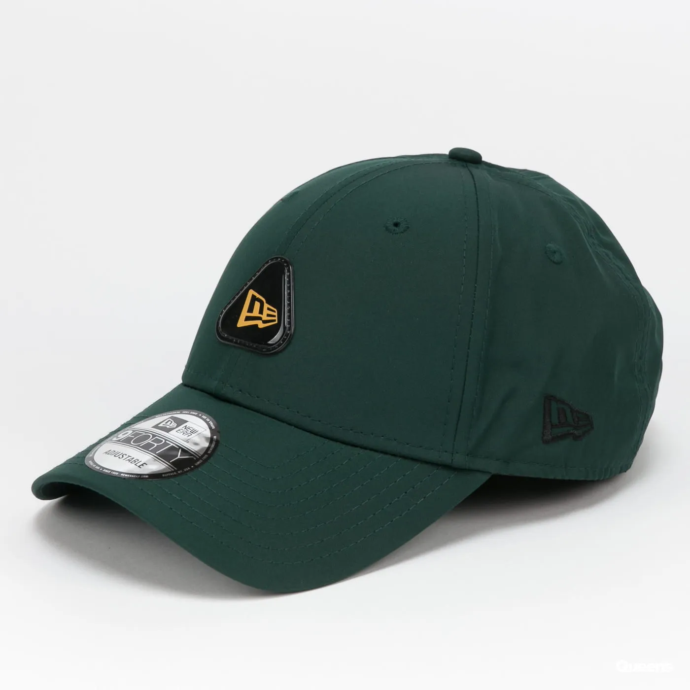New Era 940 Tri Patch