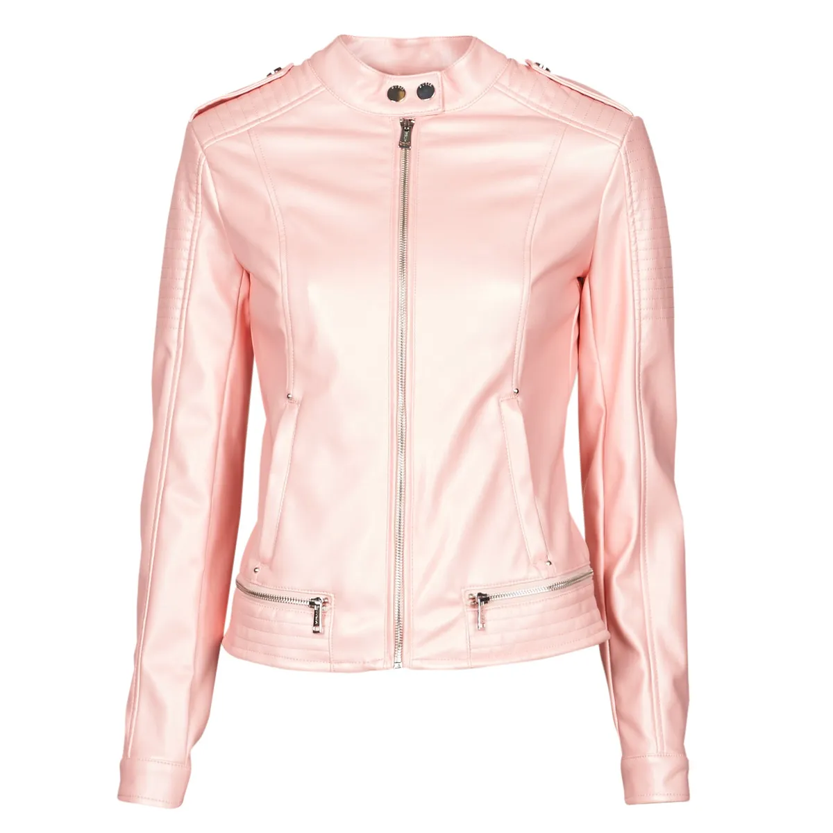 NEW TAMMY JACKET