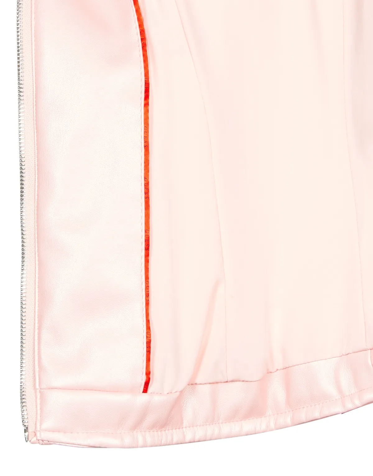 NEW TAMMY JACKET