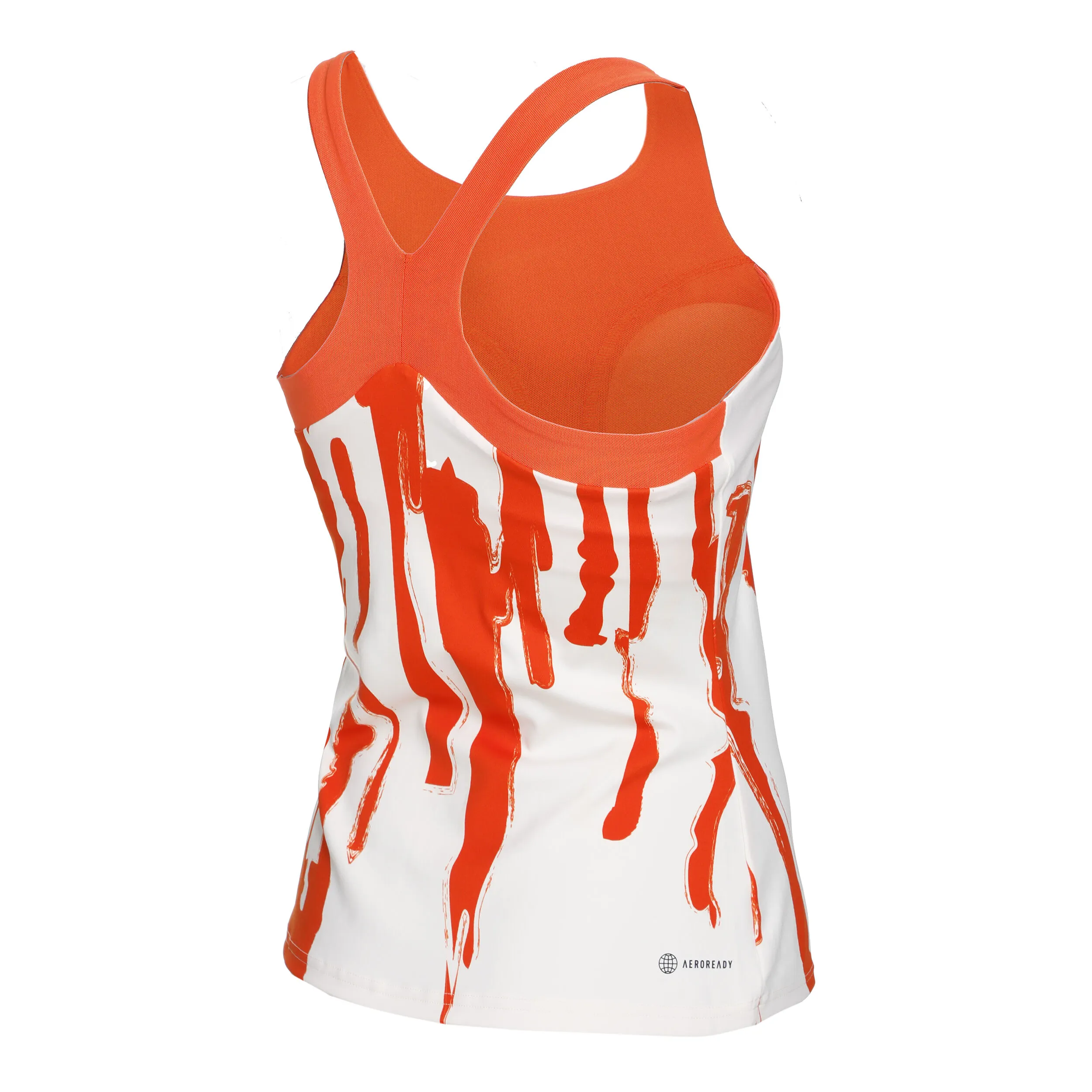 New York Y Camiseta De Tirantes Mujeres