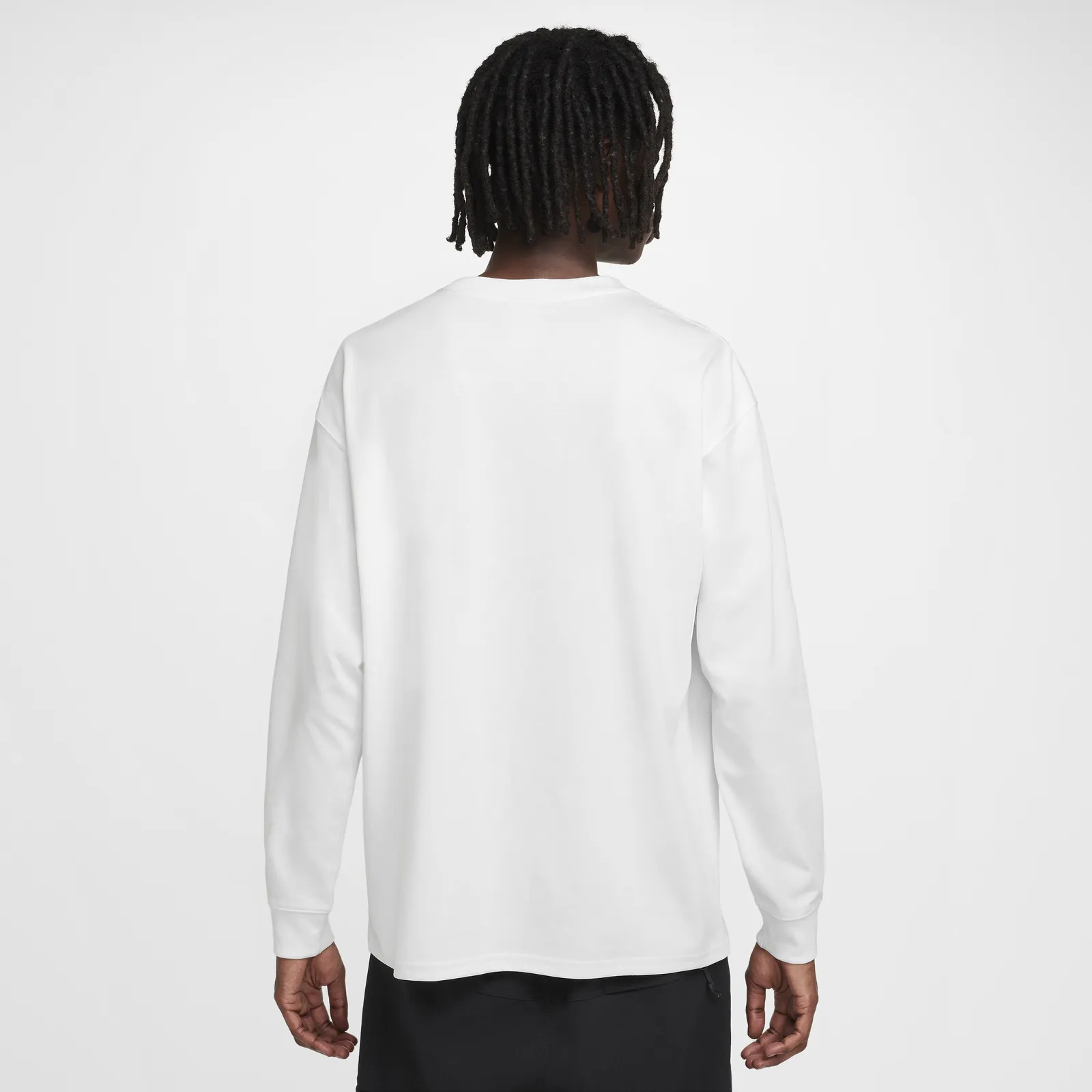 NIKE ACG ACG LONG SLEEVE TSHIRT PRINT