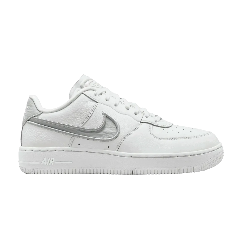 Nike Air Force 1 Low W