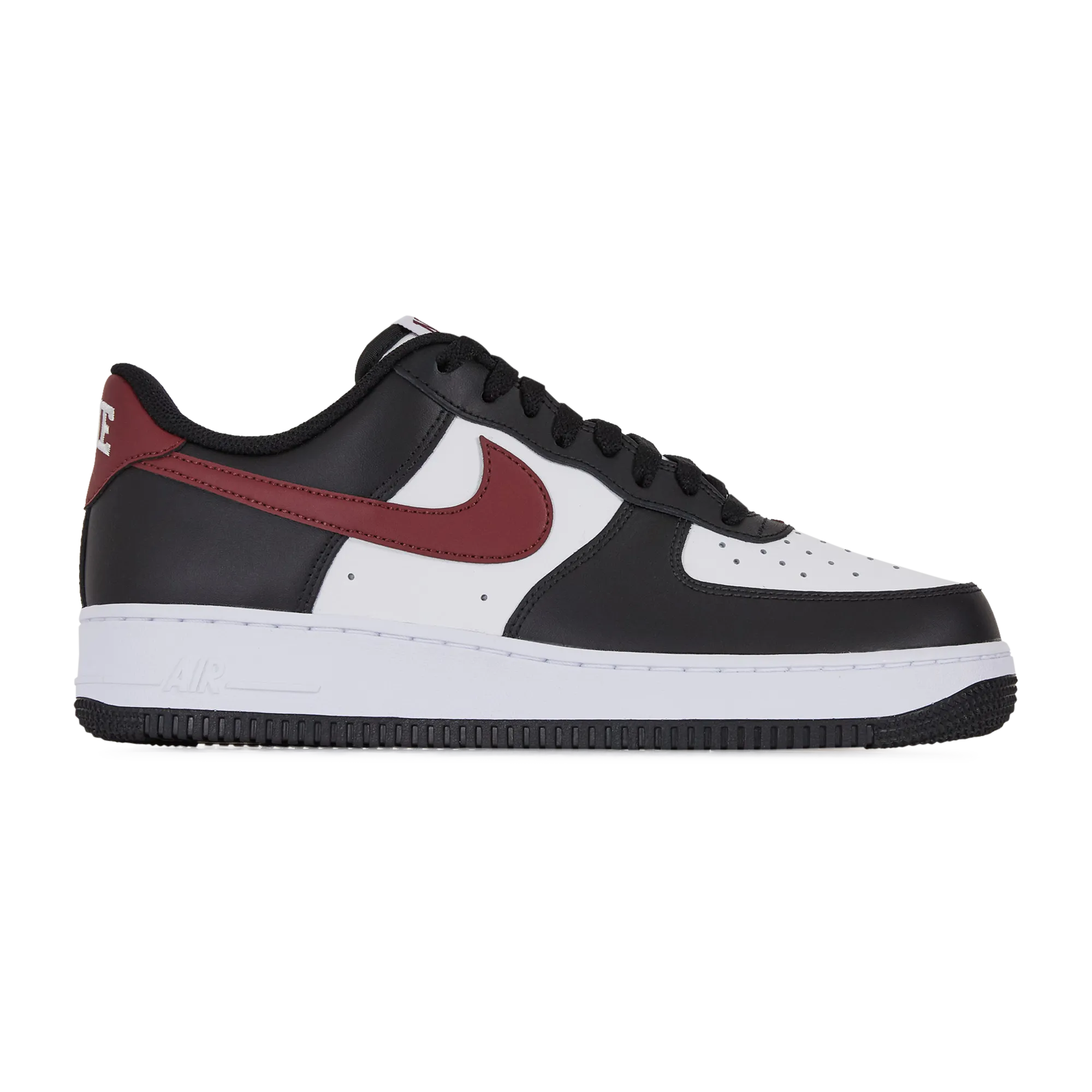 NIKE AIR FORCE 1 LOW
