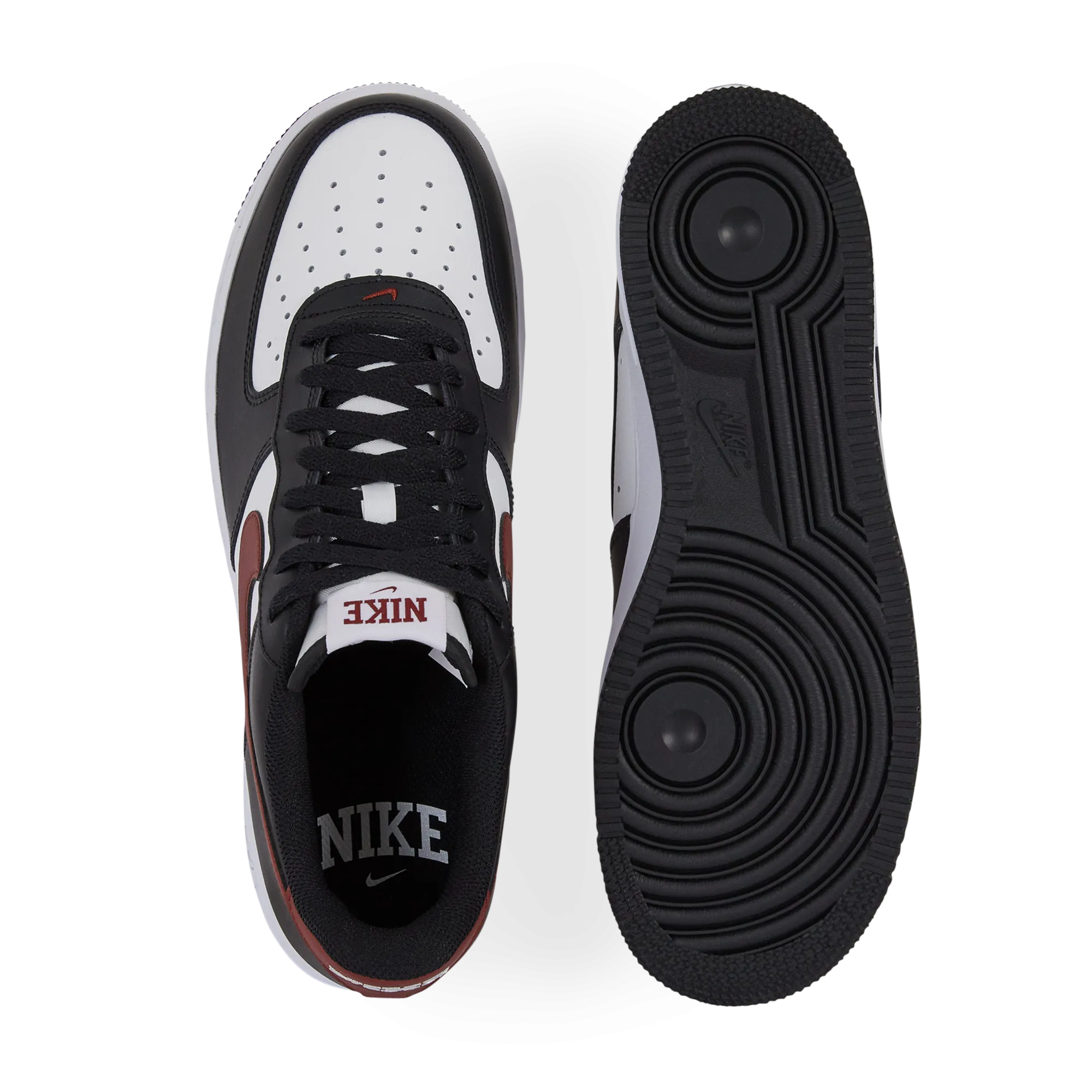 NIKE AIR FORCE 1 LOW