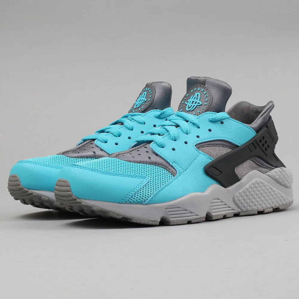 Nike Air Huarache