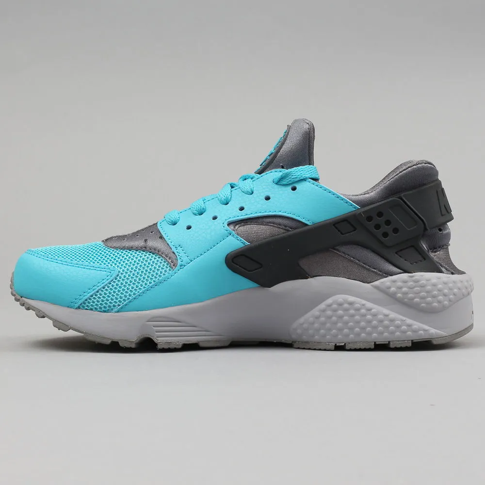 Nike Air Huarache