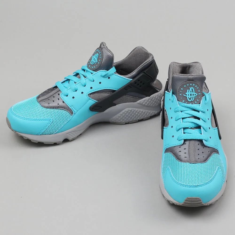 Nike Air Huarache