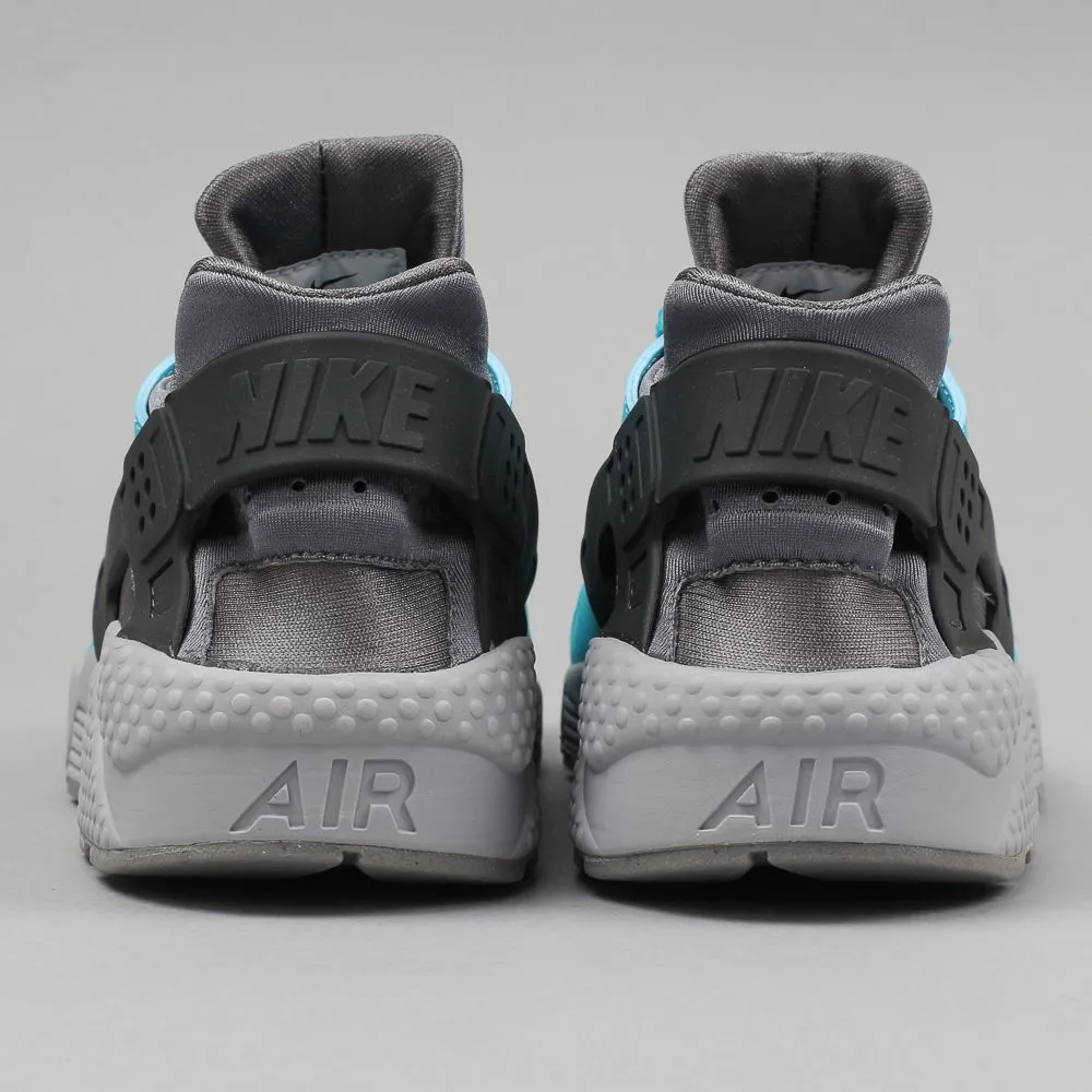 Nike Air Huarache