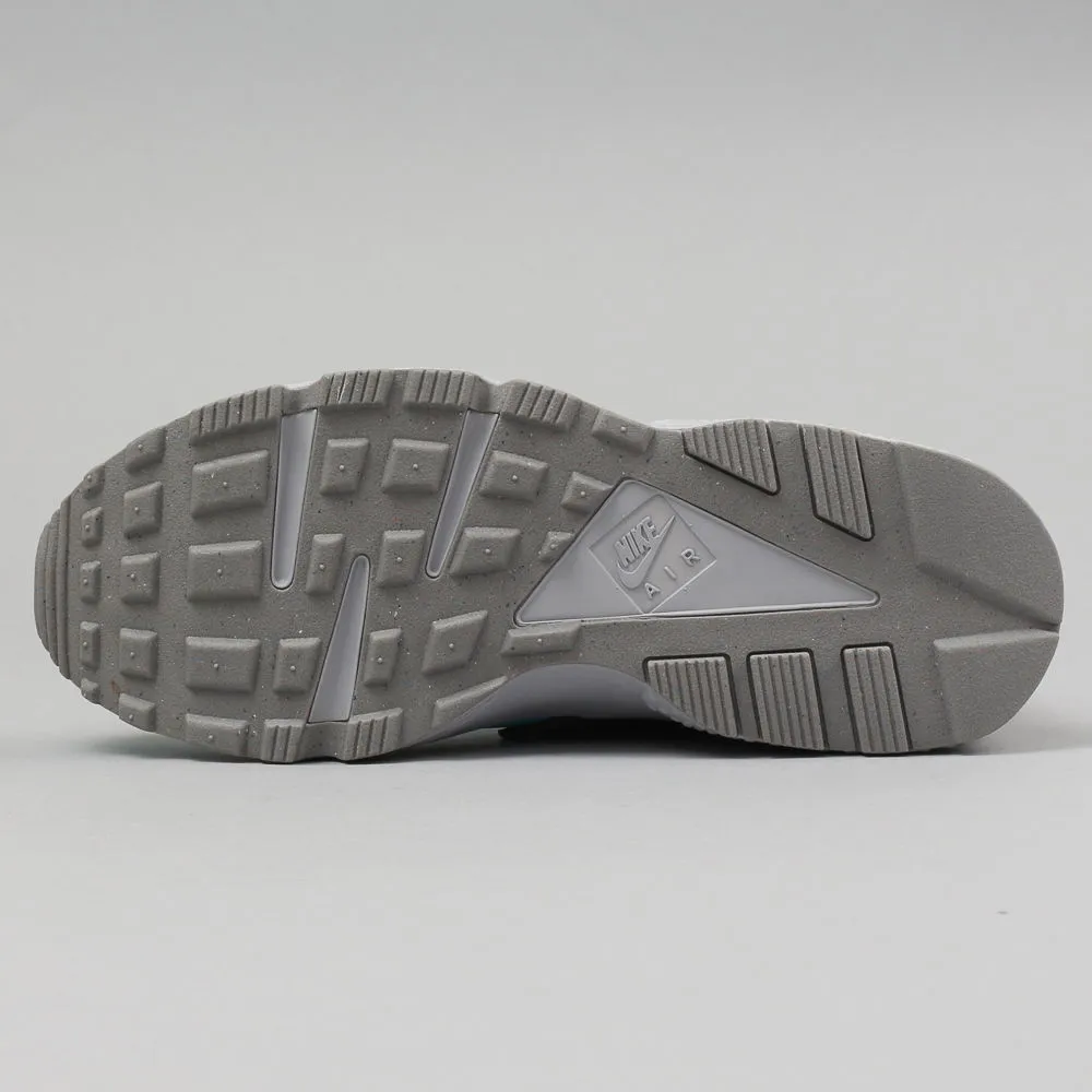Nike Air Huarache