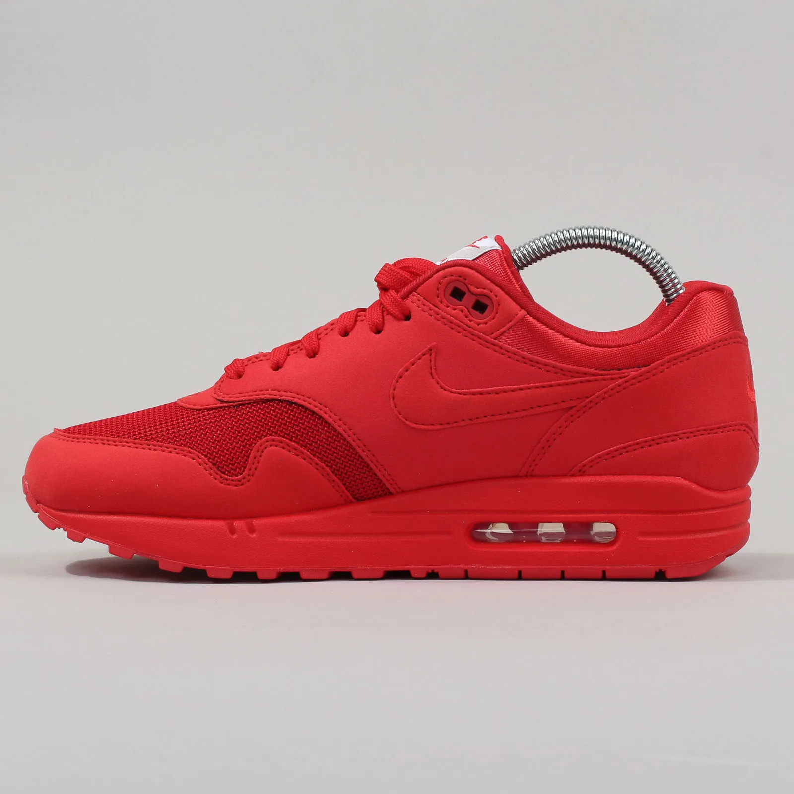 Nike Air Max 1 Premium